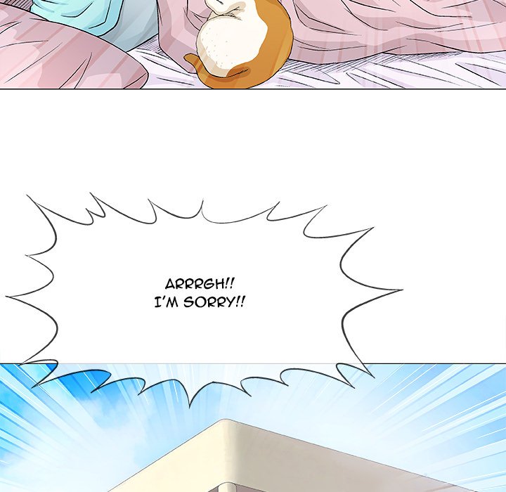 Give and Take page 79