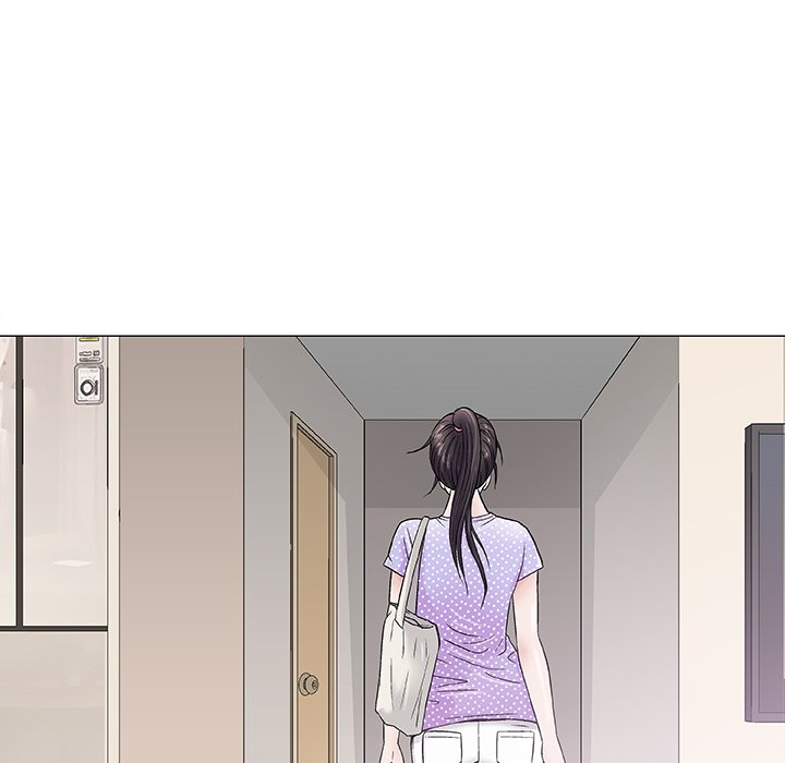 Give and Take page 84