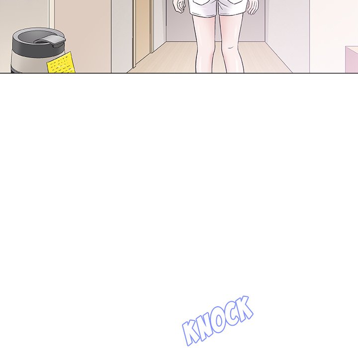 Give and Take page 85