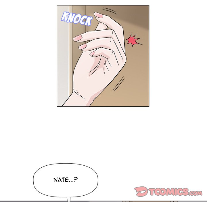 Give and Take page 86