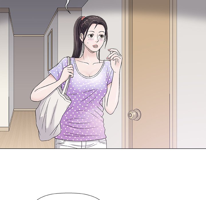 Give and Take page 87