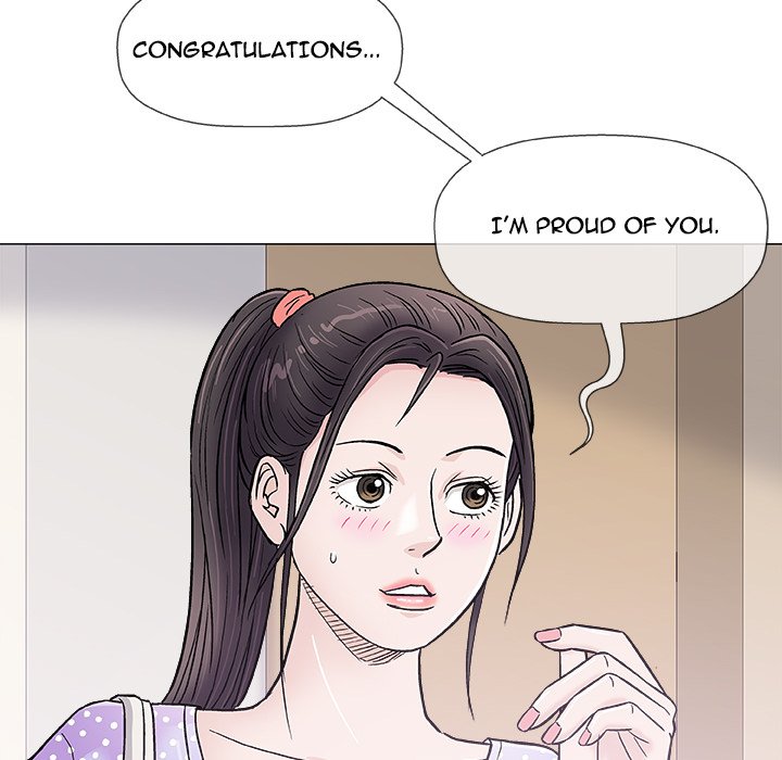Give and Take page 88