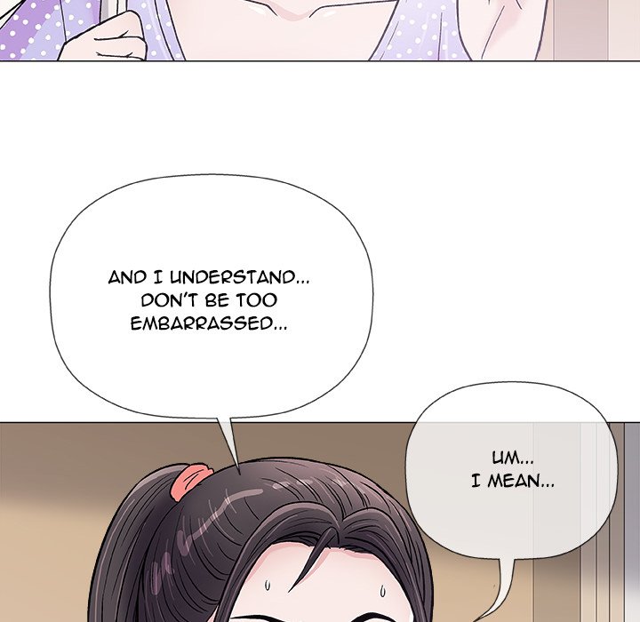 Give and Take page 89