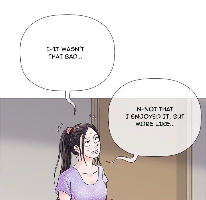 Give and Take page 91
