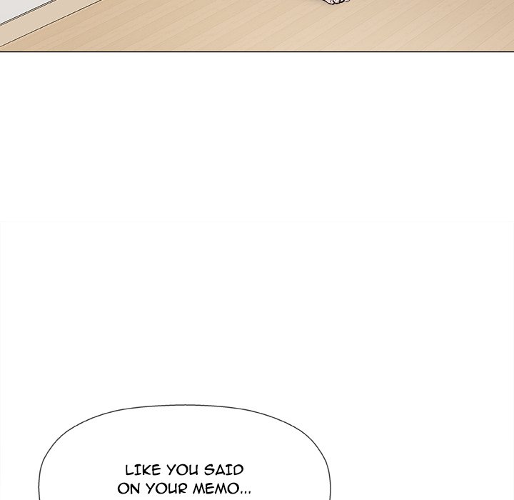 Give and Take page 93