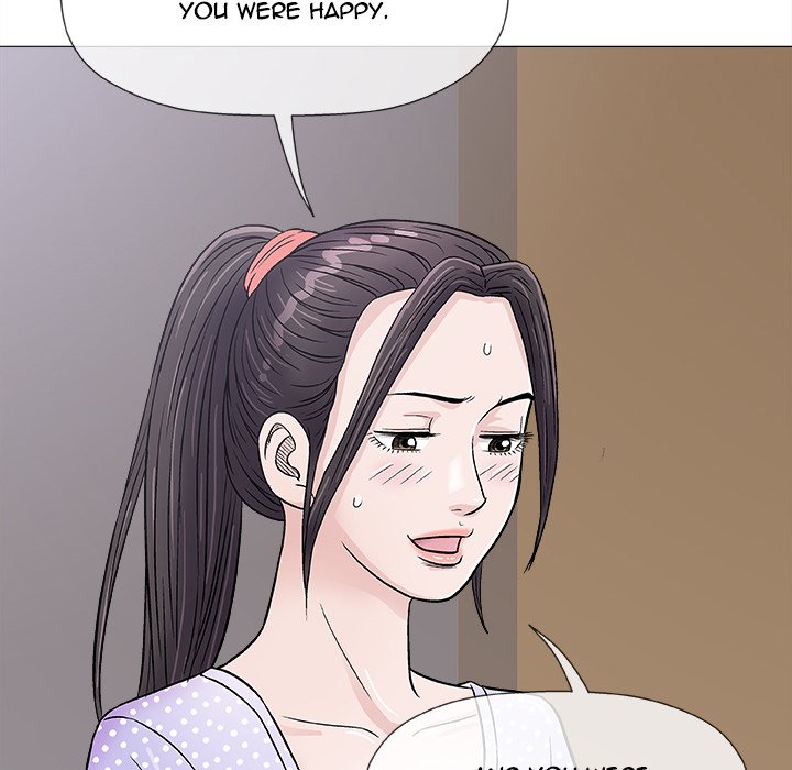 Give and Take page 94