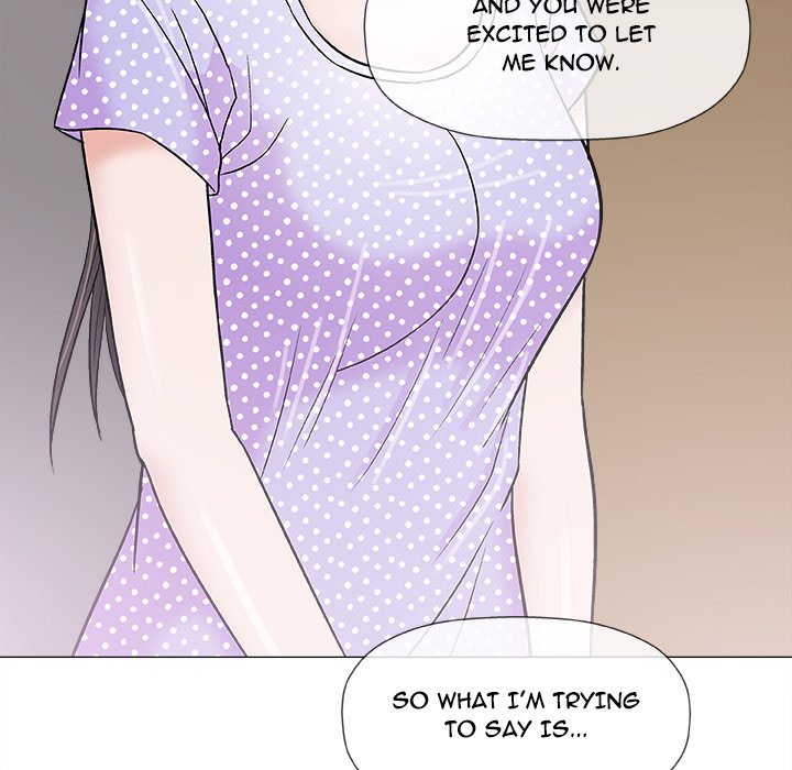 Give and Take page 95