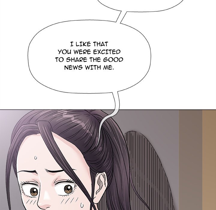 Give and Take page 96