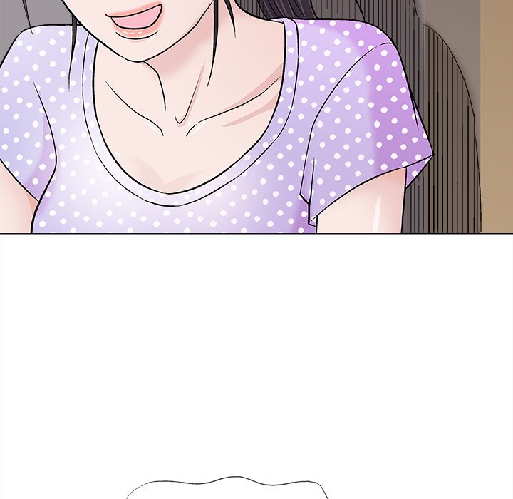 Give and Take page 97