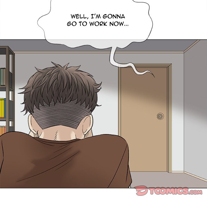 Give and Take page 98