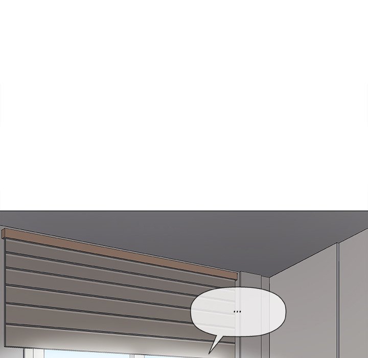 Give and Take page 99