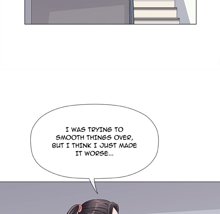 Give and Take page 102