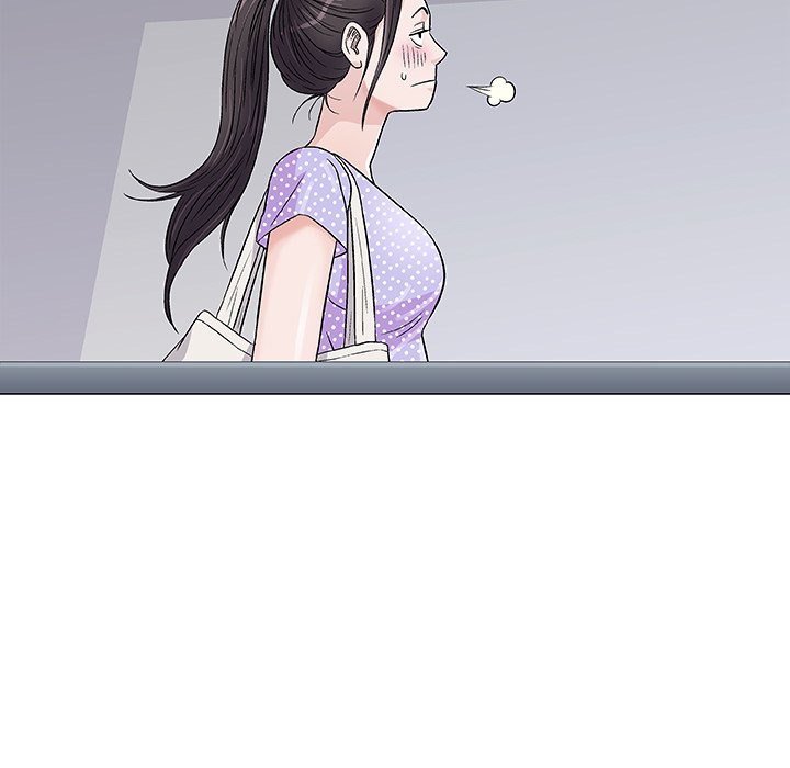 Give and Take page 103