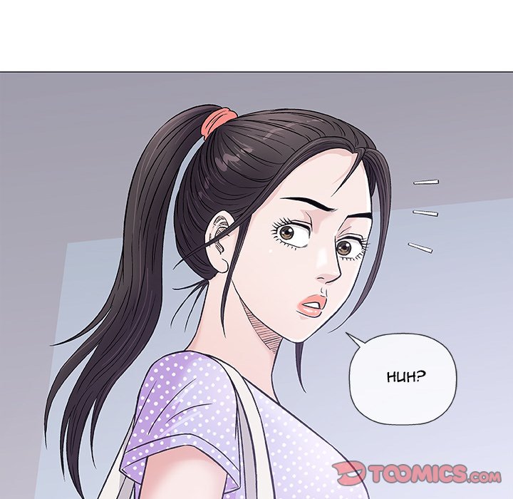Give and Take page 104