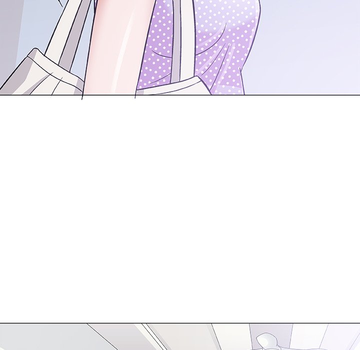 Give and Take page 105