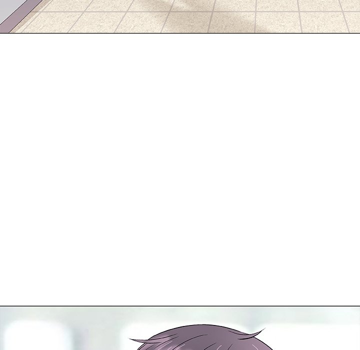 Give and Take page 107