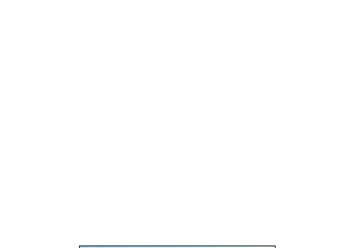 Give and Take page 1