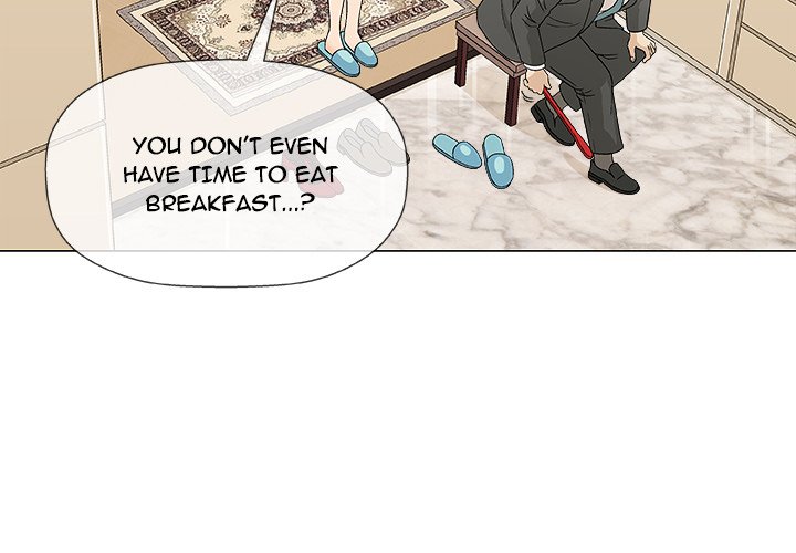 Give and Take page 4