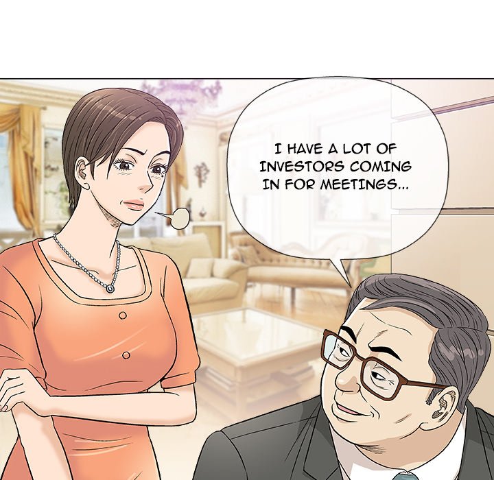 Give and Take page 5