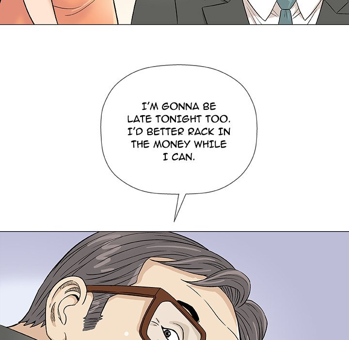 Give and Take page 6