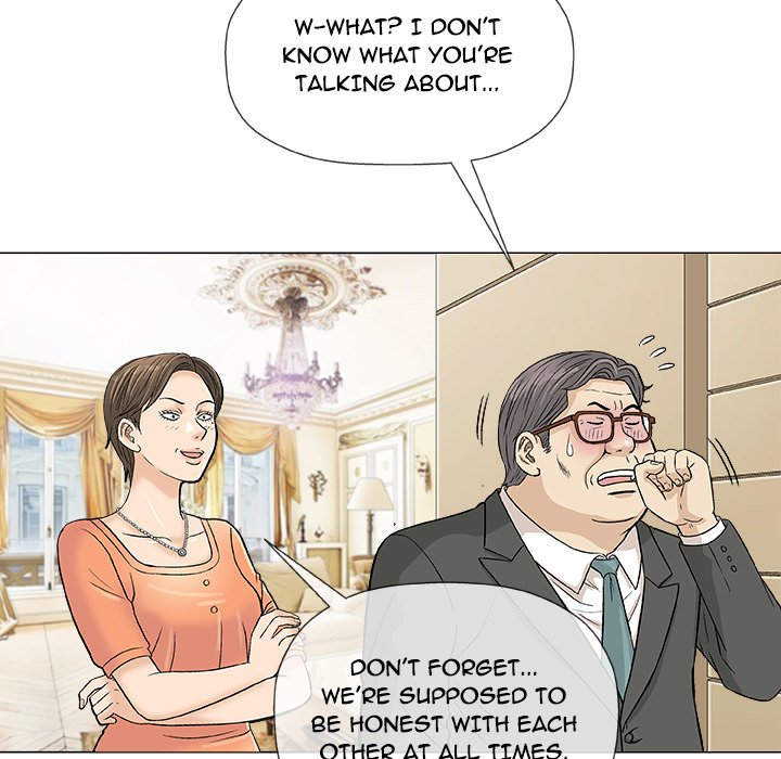 Give and Take page 9