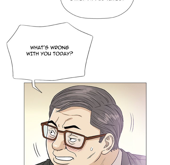 Give and Take page 10