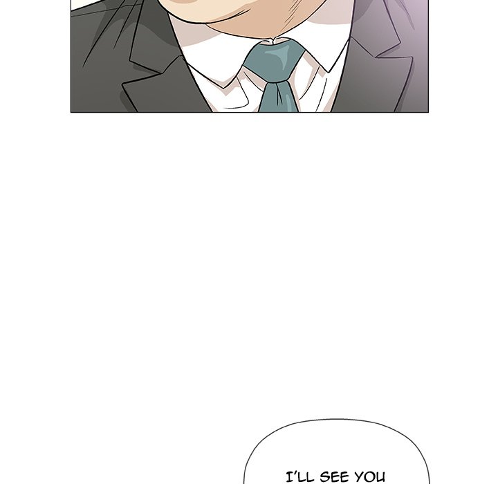 Give and Take page 11