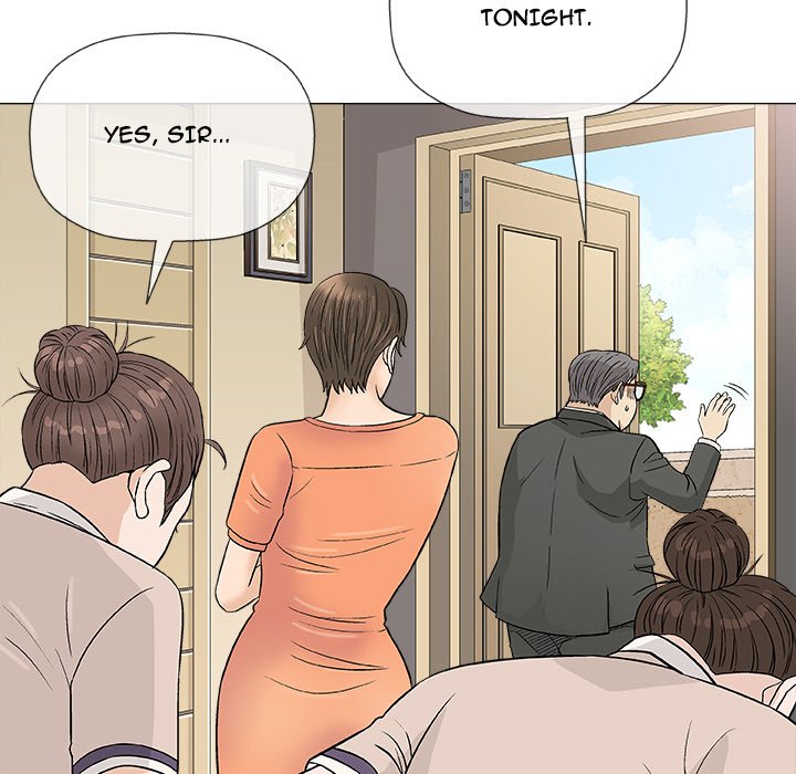 Give and Take page 12
