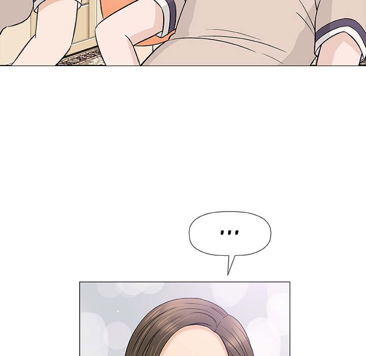 Give and Take page 13
