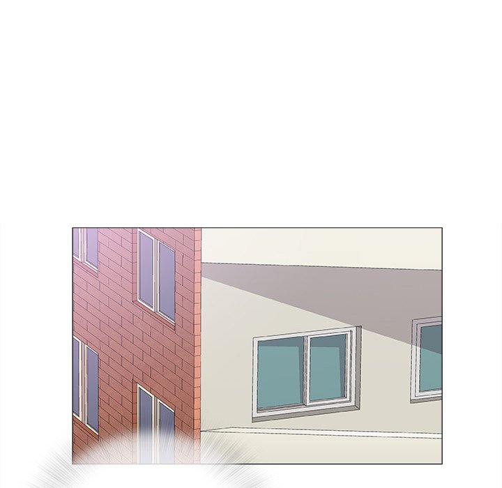 Give and Take page 15