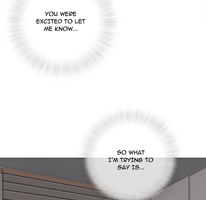 Give and Take page 16