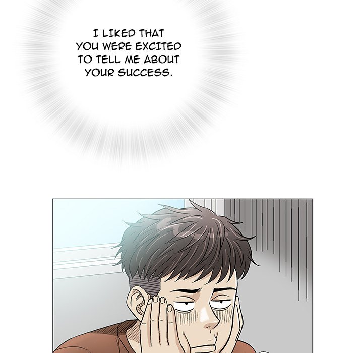 Give and Take page 18