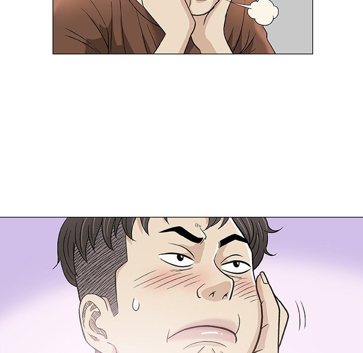 Give and Take page 19