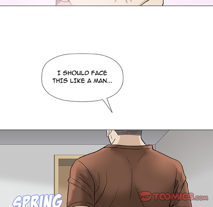 Give and Take page 20