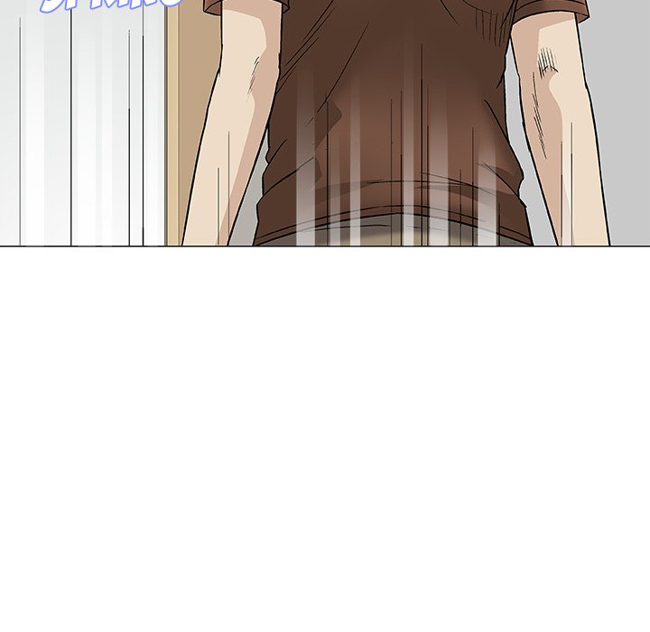 Give and Take page 21