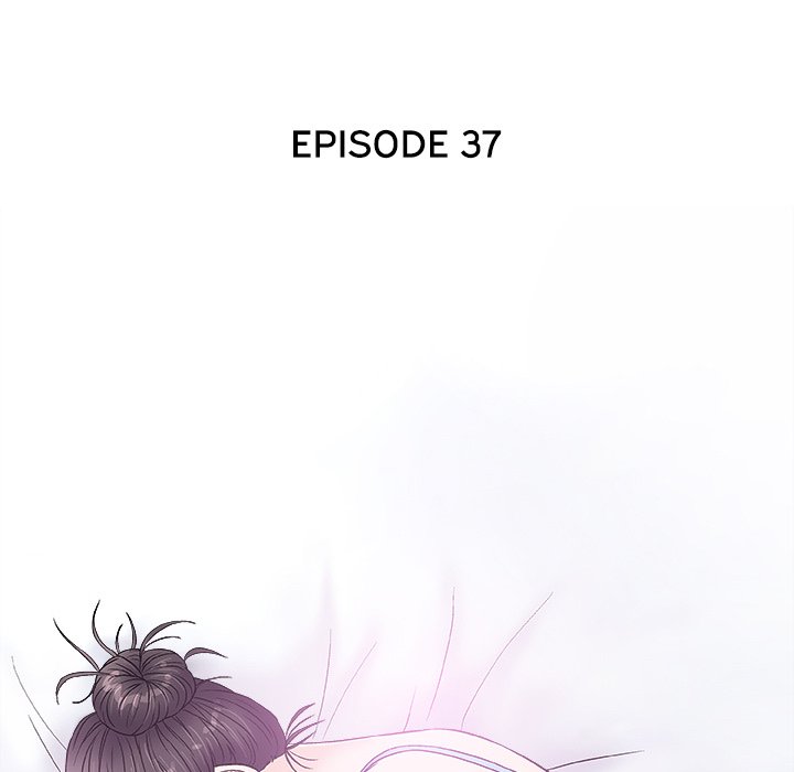 Give and Take page 24
