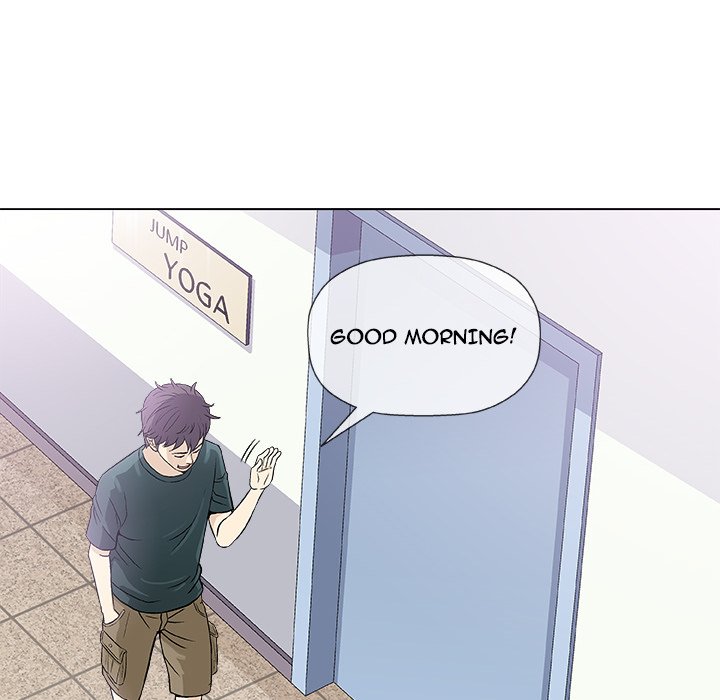 Give and Take page 29