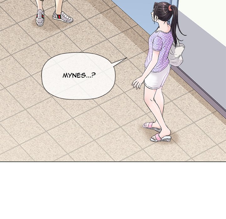 Give and Take page 30