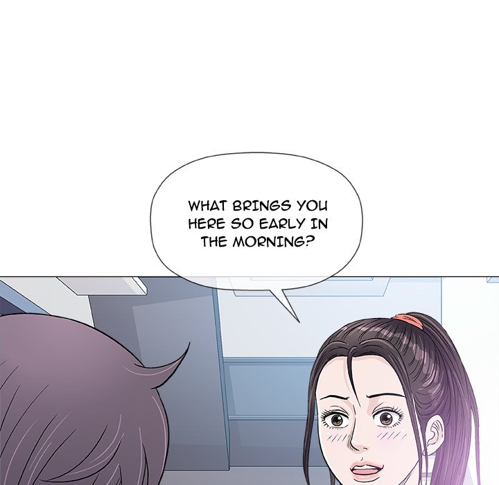 Give and Take page 31