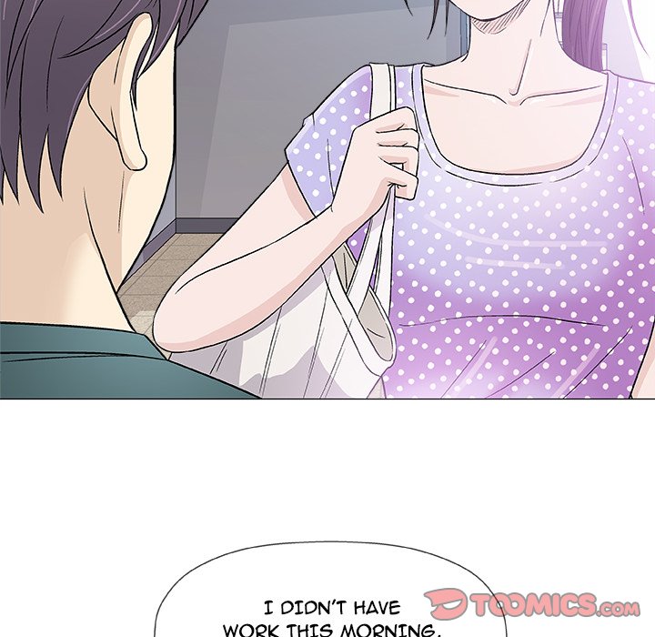 Give and Take page 32