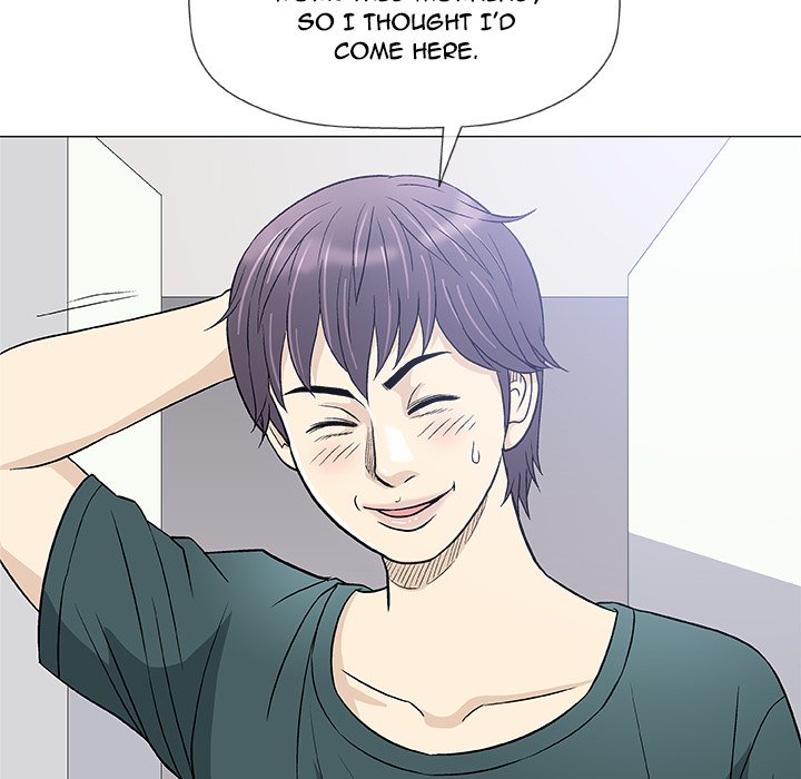 Give and Take page 33