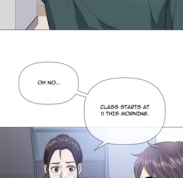 Give and Take page 34