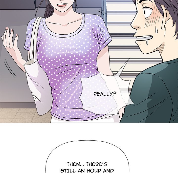 Give and Take page 35