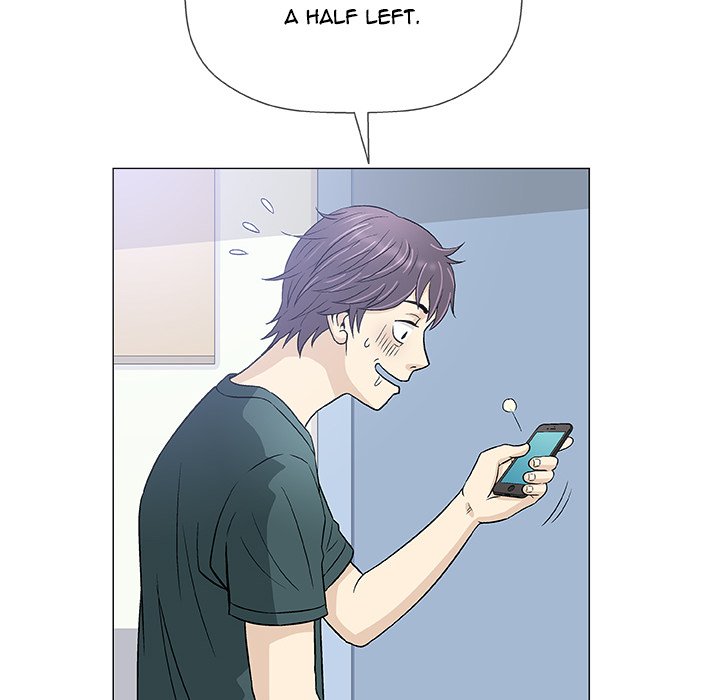 Give and Take page 36