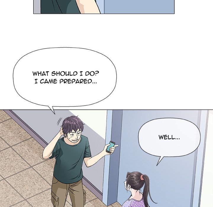 Give and Take page 37