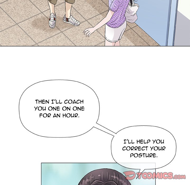 Give and Take page 38
