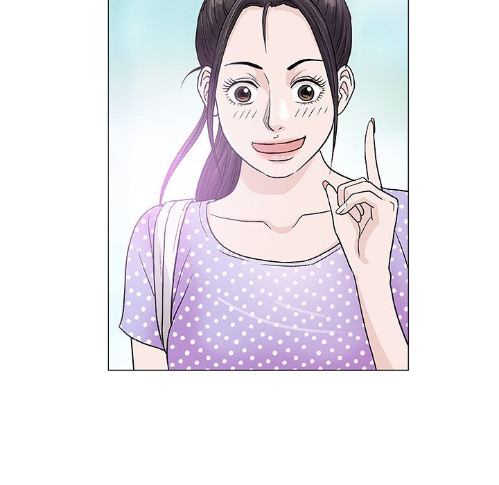 Give and Take page 39