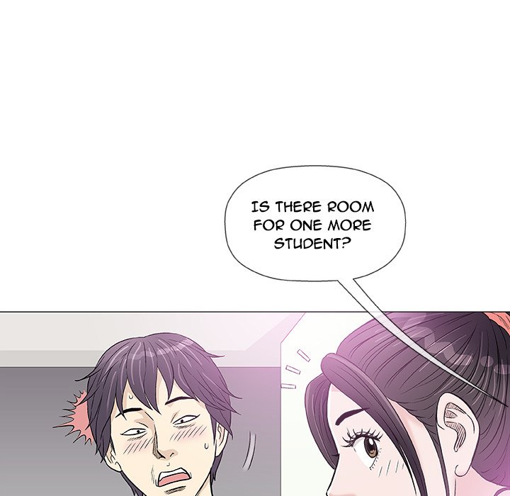 Give and Take page 40