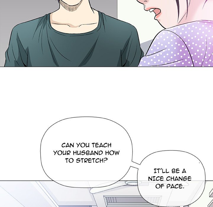 Give and Take page 41