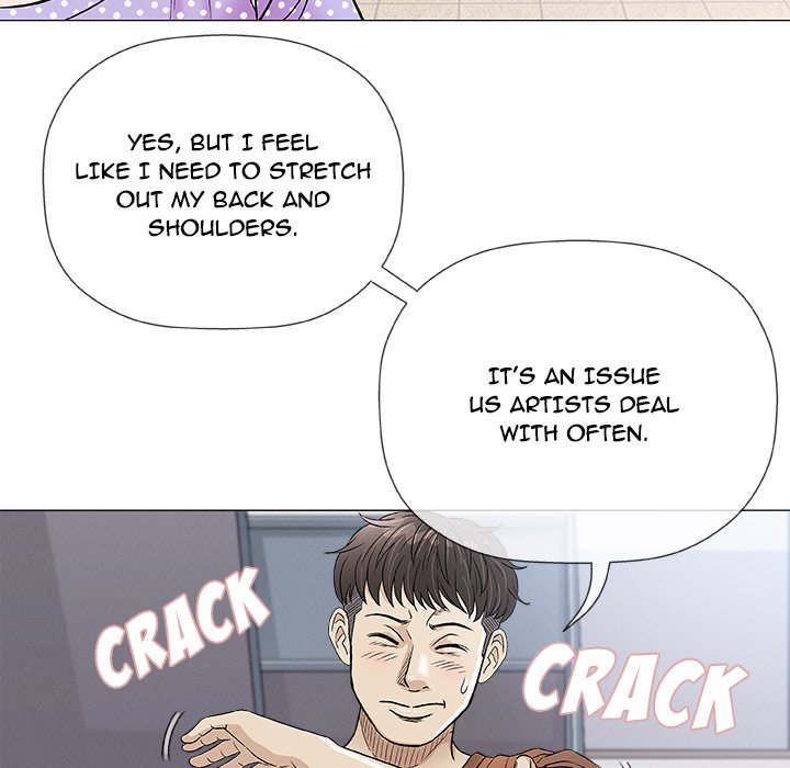 Give and Take page 43